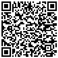 QR Code for bitcoin:bitcoin:bitcoin:bitcoin:bitcoin:bitcoin:bitcoin:bitcoin:dash:XwAjXPRm9DdjAgZLiCn4MjR4TZJD9pBSTF