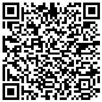 QR Code for bitcoin:bitcoin:bitcoin:bitcoin:bitcoin:bitcoin:bitcoin:bitcoin:dash:XwAjYvkMUbcDFFNh2QbciDFcaRmAfaQ8gk