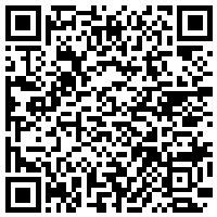 QR Code for bitcoin:bitcoin:bitcoin:bitcoin:bitcoin:bitcoin:bitcoin:bitcoin:dash:XwAkisc45drTsHu5SwFDpg5rsSbYvnxATH