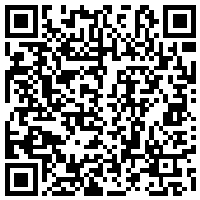 QR Code for bitcoin:bitcoin:bitcoin:bitcoin:bitcoin:bitcoin:bitcoin:bitcoin:dash:XwAm5fqHsynFUL8a8DX6Y6p5vRmmxUwjgr