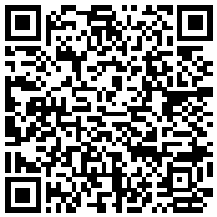 QR Code for bitcoin:bitcoin:bitcoin:bitcoin:bitcoin:bitcoin:bitcoin:bitcoin:dash:XwAmdPiFgccBVw37vtm6uTNTxRi7DXb5ZH