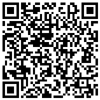 QR Code for bitcoin:bitcoin:bitcoin:bitcoin:bitcoin:bitcoin:bitcoin:bitcoin:dash:XwAmuoF6JDobmb2QxgAaEfagVAAtKuM38c