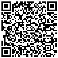 QR Code for bitcoin:bitcoin:bitcoin:bitcoin:bitcoin:bitcoin:bitcoin:bitcoin:dash:XwApK8royMNVhpjEwSoWeerHc8T6KV6yJS