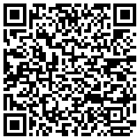 QR Code for bitcoin:bitcoin:bitcoin:bitcoin:bitcoin:bitcoin:bitcoin:bitcoin:dash:XwApWsBJhEL4yc5n8Hajds3RKfMBy9psh6
