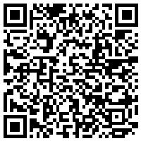 QR Code for bitcoin:bitcoin:bitcoin:bitcoin:bitcoin:bitcoin:bitcoin:bitcoin:dash:XwArEr1PBWM3vcAKyYetRyguyvfqChLAtP