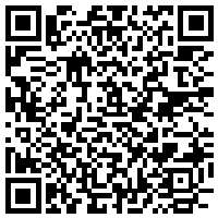 QR Code for bitcoin:bitcoin:bitcoin:bitcoin:bitcoin:bitcoin:bitcoin:bitcoin:dash:XwArTCMBDVveVLRESQB1CWhaj3uhCu7sTo