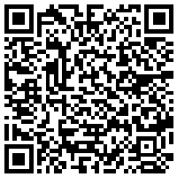 QR Code for bitcoin:bitcoin:bitcoin:bitcoin:bitcoin:bitcoin:bitcoin:bitcoin:dash:XwArWwheZGJ2bvu2kAYSy6JKsj1rrB1agi