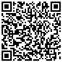 QR Code for bitcoin:bitcoin:bitcoin:bitcoin:bitcoin:bitcoin:bitcoin:bitcoin:dash:XwAsAw5JuaM34JDVK3UGNdhdFTTmFyDocj