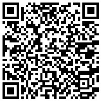 QR Code for bitcoin:bitcoin:bitcoin:bitcoin:bitcoin:bitcoin:bitcoin:bitcoin:dash:XwAsEv7CaXKpokeGmoE5SSFG7brYASGaPb