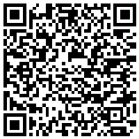 QR Code for bitcoin:bitcoin:bitcoin:bitcoin:bitcoin:bitcoin:bitcoin:bitcoin:dash:XwAuC4hVaYRY7qtabX42Absuo4pfjyJmkd