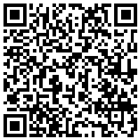 QR Code for bitcoin:bitcoin:bitcoin:bitcoin:bitcoin:bitcoin:bitcoin:bitcoin:dash:XwAuaMCCGdHoL9HPfgjENpuKAKDSws1mua