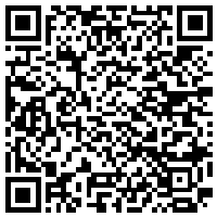 QR Code for bitcoin:bitcoin:bitcoin:bitcoin:bitcoin:bitcoin:bitcoin:bitcoin:dash:XwAw8wd2GuCtxjUJhKjRfhnsna9ffA8fcU