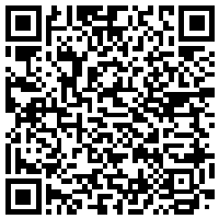 QR Code for bitcoin:bitcoin:bitcoin:bitcoin:bitcoin:bitcoin:bitcoin:bitcoin:dash:XwAwDuhwNc4G5uBG6HCPRfnLmC7exP53cX