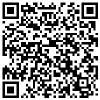 QR Code for bitcoin:bitcoin:bitcoin:bitcoin:bitcoin:bitcoin:bitcoin:bitcoin:dash:XwAwS48WsPMM9FDx1G56xFjRrD22NuH3eB