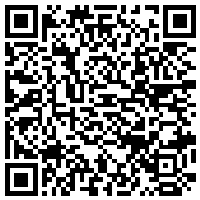 QR Code for bitcoin:bitcoin:bitcoin:bitcoin:bitcoin:bitcoin:bitcoin:bitcoin:dash:XwAwbmtdvmXAcvYB1L5UZzUYz8b4hs3Pa9