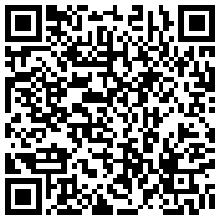 QR Code for bitcoin:bitcoin:bitcoin:bitcoin:bitcoin:bitcoin:bitcoin:bitcoin:dash:XwAxPmrBugzsL77MgPEiSsLZcB9zKbJEYv