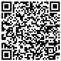 QR Code for bitcoin:bitcoin:bitcoin:bitcoin:bitcoin:bitcoin:bitcoin:bitcoin:dash:XwAy1E2eGmovvmX2Gh2e8aMrixzpbxJkyx