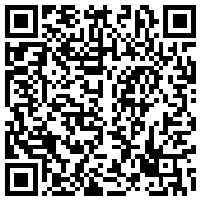 QR Code for bitcoin:bitcoin:bitcoin:bitcoin:bitcoin:bitcoin:bitcoin:bitcoin:dash:XwAz6RRLkRwsaxGaUA1Ath8JSQLDiwvrwE