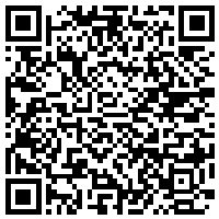 QR Code for bitcoin:bitcoin:bitcoin:bitcoin:bitcoin:bitcoin:bitcoin:bitcoin:dash:XwAz9gffvioa549cNDoWnHtrZsdpfaH9x1
