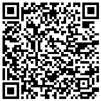 QR Code for bitcoin:bitcoin:bitcoin:bitcoin:bitcoin:bitcoin:bitcoin:bitcoin:dash:XwAzMNQ2NPnuVKmmGXbasocq9XLvoTTvNm