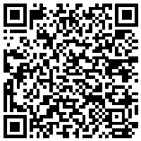 QR Code for bitcoin:bitcoin:bitcoin:bitcoin:bitcoin:bitcoin:bitcoin:bitcoin:dash:XwAzPSNd6XFVGGpX2HYrqvvSexdBJNdsfm