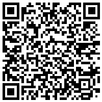 QR Code for bitcoin:bitcoin:bitcoin:bitcoin:bitcoin:bitcoin:bitcoin:bitcoin:dash:XwAzYih25j2TLEAnu1THXZd31xEsMTHNTm