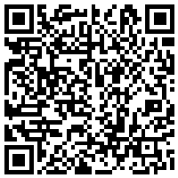 QR Code for bitcoin:bitcoin:bitcoin:bitcoin:bitcoin:bitcoin:bitcoin:bitcoin:dash:XwAzgB1AppK3PkctrGwbvqP3LCk196szKX
