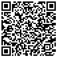 QR Code for bitcoin:bitcoin:bitcoin:bitcoin:bitcoin:bitcoin:bitcoin:bitcoin:dash:XwAzx5KSd3kjbY7NrP5jZdD7bdjs724BwM