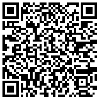 QR Code for bitcoin:bitcoin:bitcoin:bitcoin:bitcoin:bitcoin:bitcoin:bitcoin:dash:XwB1MyJSFLyCtdundiJmAEPdC23M4FdWDS