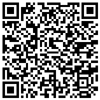QR Code for bitcoin:bitcoin:bitcoin:bitcoin:bitcoin:bitcoin:bitcoin:bitcoin:dash:XwB2GssRvekm7FPcn5sXhDC9V4DeNBE7td