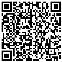 QR Code for bitcoin:bitcoin:bitcoin:bitcoin:bitcoin:bitcoin:bitcoin:bitcoin:dash:XwB422sHAACTZNMTi2quZcueDeovHbofdc