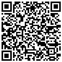 QR Code for bitcoin:bitcoin:bitcoin:bitcoin:bitcoin:bitcoin:bitcoin:bitcoin:dash:XwB4KviCCpGADjcD7jAVXMkQwjsuLNVCa6