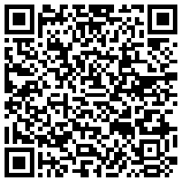 QR Code for bitcoin:bitcoin:bitcoin:bitcoin:bitcoin:bitcoin:bitcoin:bitcoin:dash:XwB6tgdsJhEDzFdwJAXgp1oQZkSSVE59de