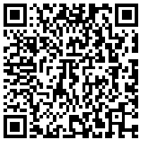 QR Code for bitcoin:bitcoin:bitcoin:bitcoin:bitcoin:bitcoin:bitcoin:bitcoin:dash:XwB7Hf6XNZPBtudE1AvEdL9ofiVQaMAKHU