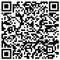 QR Code for bitcoin:bitcoin:bitcoin:bitcoin:bitcoin:bitcoin:bitcoin:bitcoin:dash:XwB7PhtRnnhKfAJsW6vierbugHWJ4Yfp6j