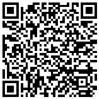 QR Code for bitcoin:bitcoin:bitcoin:bitcoin:bitcoin:bitcoin:bitcoin:bitcoin:dash:XwB7aYX4N5uc6GyAAhmp1JgFFFFRifyR8D