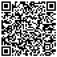 QR Code for bitcoin:bitcoin:bitcoin:bitcoin:bitcoin:bitcoin:bitcoin:bitcoin:dash:XwB81hdZ2B65mNFV9DACuUV56aHagma4ev