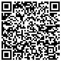 QR Code for bitcoin:bitcoin:bitcoin:bitcoin:bitcoin:bitcoin:bitcoin:bitcoin:dash:XwB8CxU3eJM1teqcoFtGg4B2EMD7wxwpCS