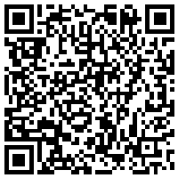 QR Code for bitcoin:bitcoin:bitcoin:bitcoin:bitcoin:bitcoin:bitcoin:bitcoin:dash:XwB9gP3bPQrVP8F73NFKEG5fx9mpt4UXru