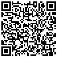 QR Code for bitcoin:bitcoin:bitcoin:bitcoin:bitcoin:bitcoin:bitcoin:bitcoin:dash:XwB9ptjLuAv3VZWtxTR3RA66Z1EdtRJH55