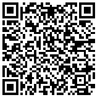 QR Code for bitcoin:bitcoin:bitcoin:bitcoin:bitcoin:bitcoin:bitcoin:bitcoin:dash:XwBAZbefpASwHUpaGCZXLEMqSx6QxiVYYk