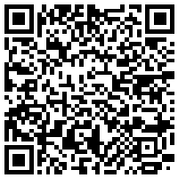 QR Code for bitcoin:bitcoin:bitcoin:bitcoin:bitcoin:bitcoin:bitcoin:bitcoin:dash:XwBBmSRUALCvuiMpe8s43v6kFeJUHecehp
