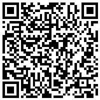 QR Code for bitcoin:bitcoin:bitcoin:bitcoin:bitcoin:bitcoin:bitcoin:bitcoin:dash:XwBCCd2T62zVetTFQgteWvZfVRVQL7yVx3