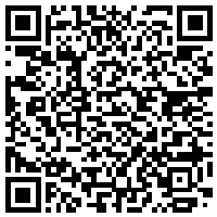 QR Code for bitcoin:bitcoin:bitcoin:bitcoin:bitcoin:bitcoin:bitcoin:bitcoin:dash:XwBDvvQc2o7h31CXJshM7XTbhMDjytbXRT