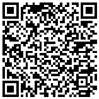 QR Code for bitcoin:bitcoin:bitcoin:bitcoin:bitcoin:bitcoin:bitcoin:bitcoin:dash:XwBF38BcdFCA4WTA2twdDCNakbBBadcJKJ