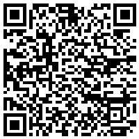 QR Code for bitcoin:bitcoin:bitcoin:bitcoin:bitcoin:bitcoin:bitcoin:bitcoin:dash:XwBFvm4gnGFgXcR3dghcSnnR1Lw4JDZdg5