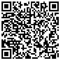 QR Code for bitcoin:bitcoin:bitcoin:bitcoin:bitcoin:bitcoin:bitcoin:bitcoin:dash:XwBGTRVSTBWadvPn4Bekg6WJSfts23tCwc