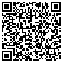 QR Code for bitcoin:bitcoin:bitcoin:bitcoin:bitcoin:bitcoin:bitcoin:bitcoin:dash:XwBGeUVBQfmTaQ3VbARhvgMk99bRKE6XDN