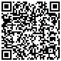 QR Code for bitcoin:bitcoin:bitcoin:bitcoin:bitcoin:bitcoin:bitcoin:bitcoin:dash:XwBKBENSsvXTozvfUbbadt6bBY1DYpyMtS