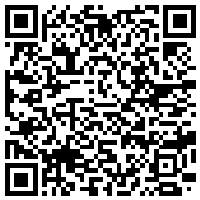 QR Code for bitcoin:bitcoin:bitcoin:bitcoin:bitcoin:bitcoin:bitcoin:bitcoin:dash:XwBL3sAVA3JDCHToW4iW97BwGHQmpzX3mA